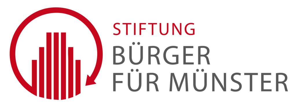 Stiftung für Bürger in Münster